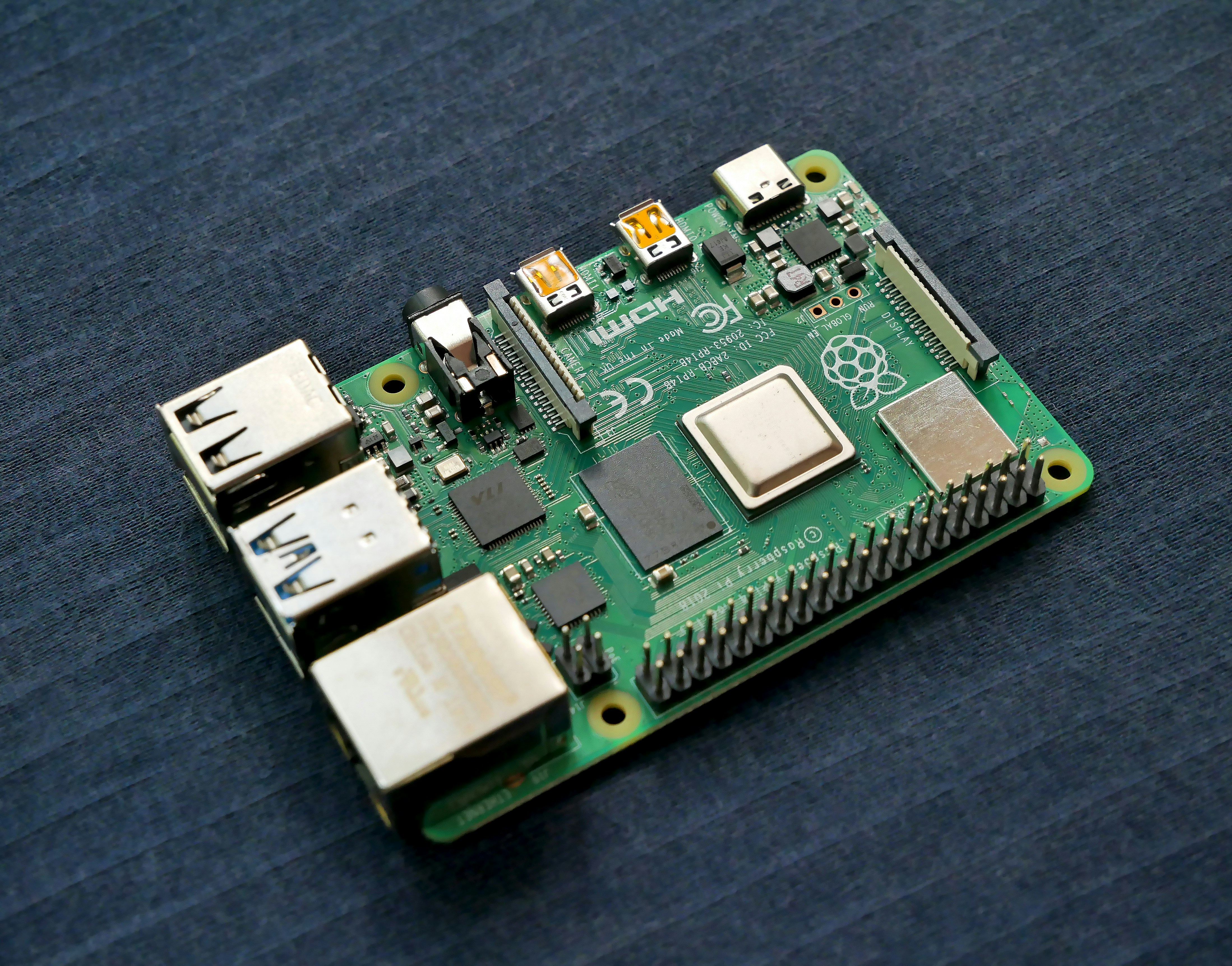 Why Buying a Raspberry Pi in 2026 Feels Confusing?